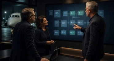 Tailored Communication Strategy